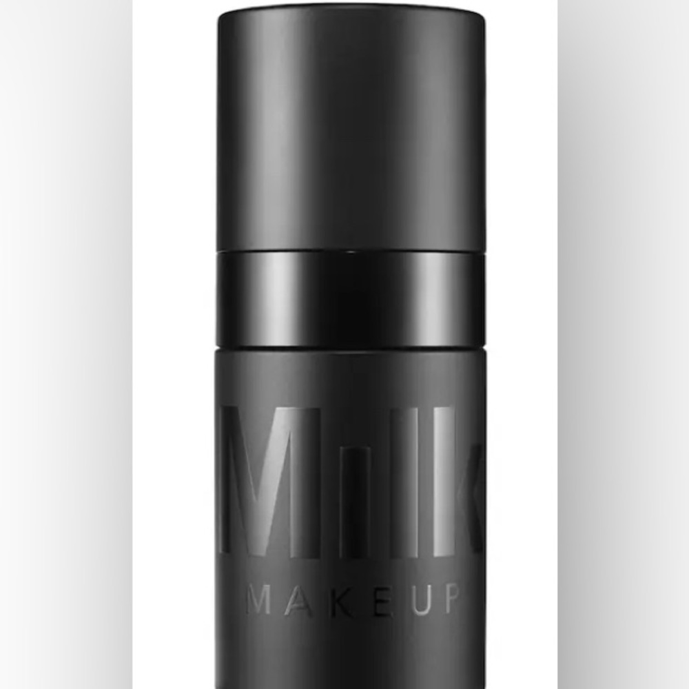 MILK PORE ECLIPSE MATTE SETTING SPRAY